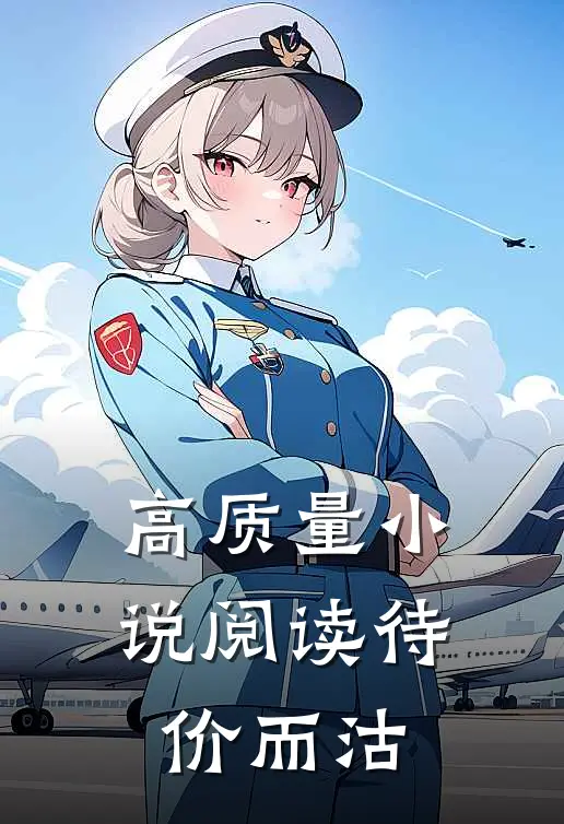 高质量小说阅读待价而沽