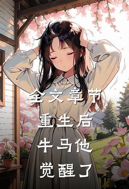 全文章节重生后，牛马他觉醒了