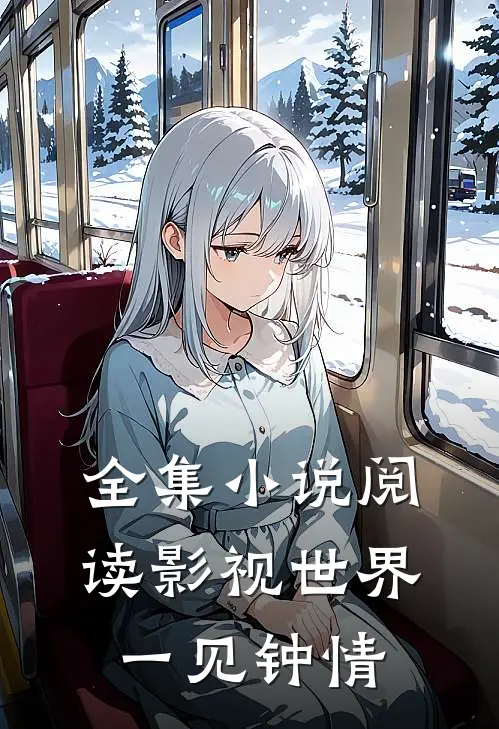 全集小说阅读影视世界：一见钟情