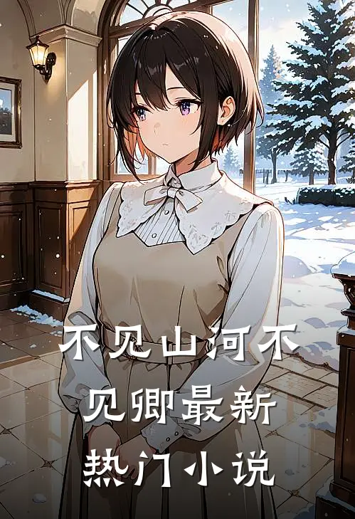 不见山河不见卿最新热门小说