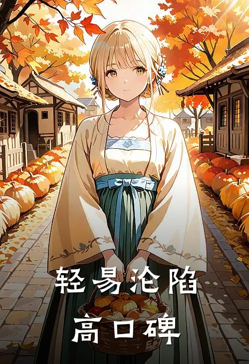 轻易沦陷高口碑