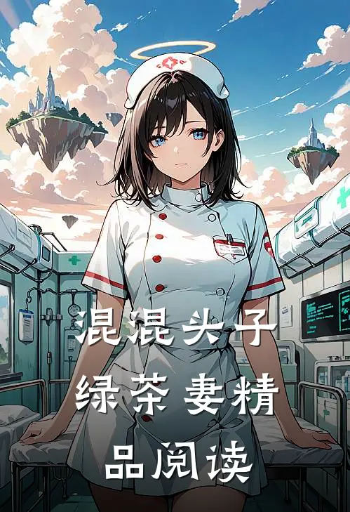 混混头子绿茶妻精品阅读