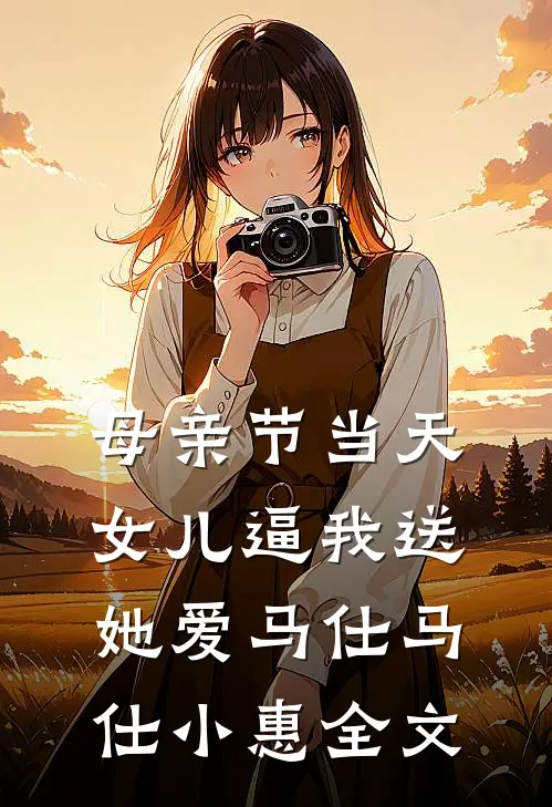 母亲节当天，女儿逼我送她爱马仕马仕小惠全文
