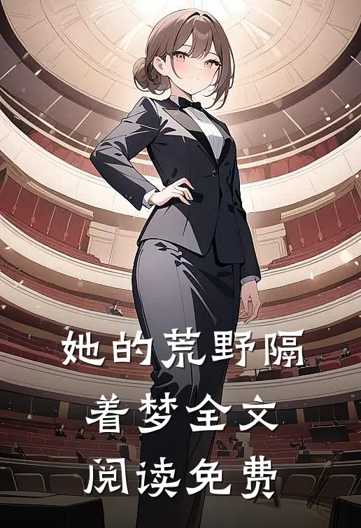 她的荒野隔着梦全文阅读免费