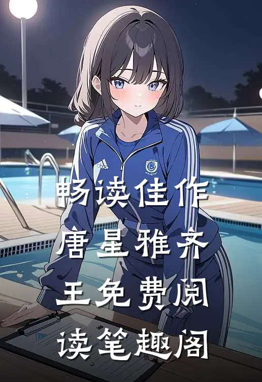 畅读佳作唐星雅齐王免费阅读笔趣阁