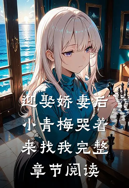 迎娶娇妻后，小青梅哭着来找我完整章节阅读