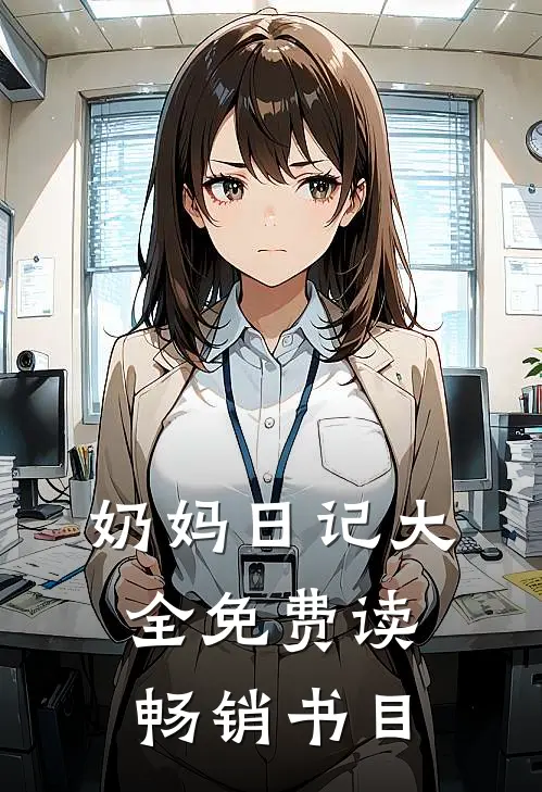 奶妈日记大全免费读畅销书目
