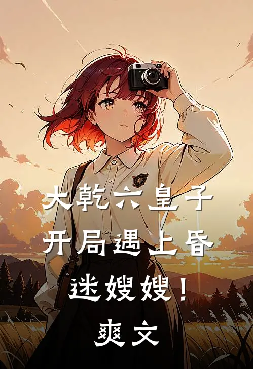 大乾六皇子，开局遇上昏迷嫂嫂！爽文