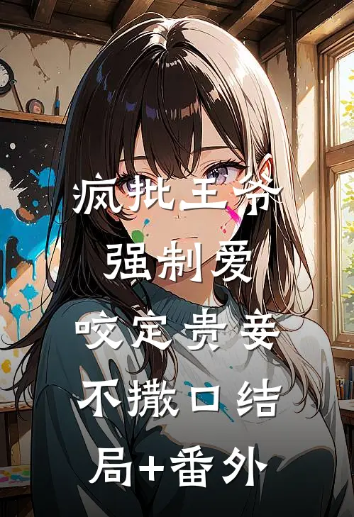 疯批王爷强制爱，咬定贵妾不撒口结局+番外