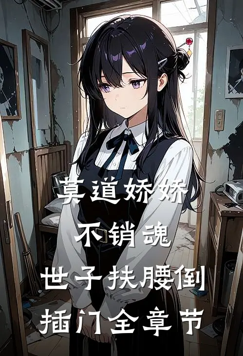 莫道娇娇不销魂，世子扶腰倒插门全章节