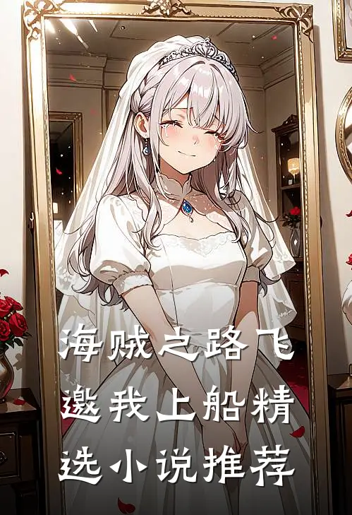 海贼之路飞邀我上船精选小说推荐