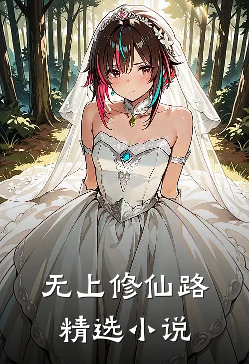 无上修仙路精选小说