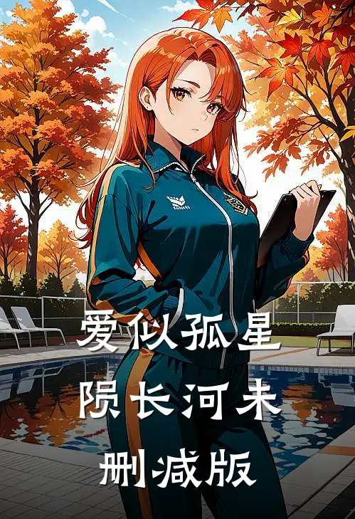 爱似孤星陨长河未删减版