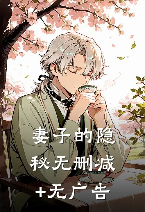 妻子的隐秘无删减+无广告