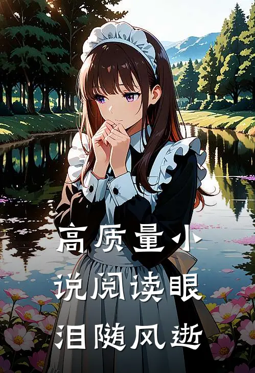 高质量小说阅读眼泪随风逝