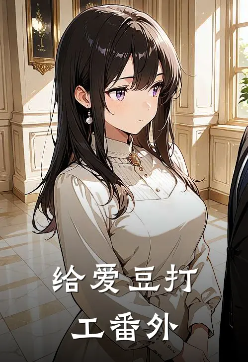 给爱豆打工 番外