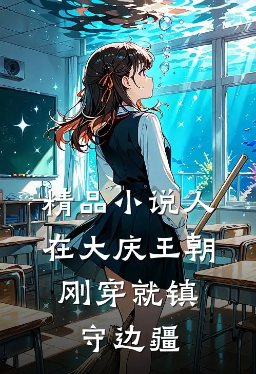 精品小说人在大庆王朝，刚穿就镇守边疆