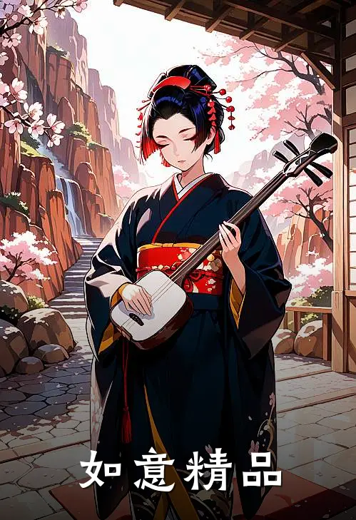 如意精品