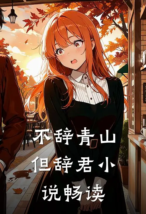 不辞青山但辞君小说畅读