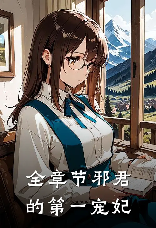 全章节邪君的第一宠妃