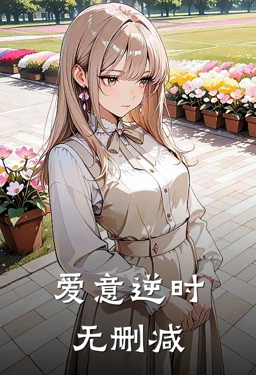 爱意逆时无删减