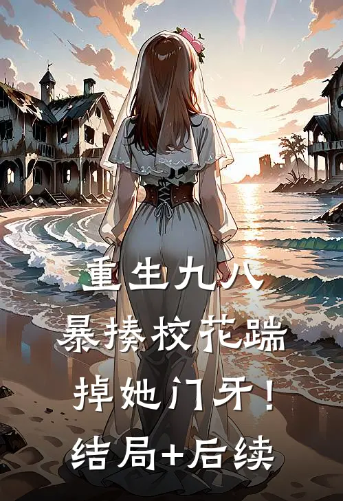 重生九八：暴揍校花踹掉她门牙！结局+后续