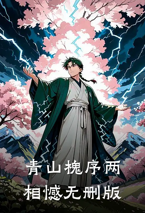青山槐序两相憾无删版