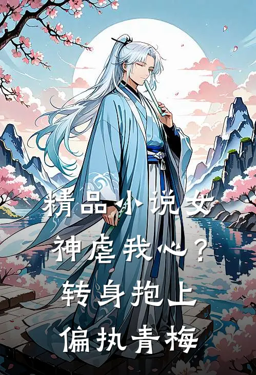 精品小说女神虐我心？转身抱上偏执青梅