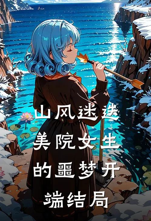 山风迷迭：美院女生的噩梦开端结局