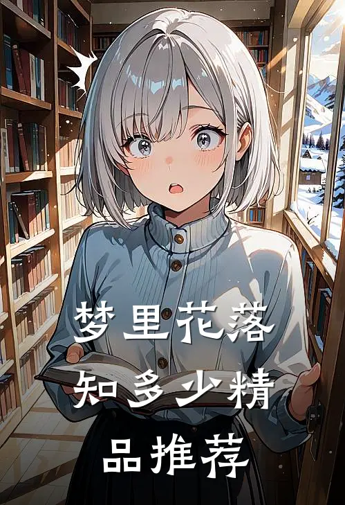 梦里花落知多少精品推荐