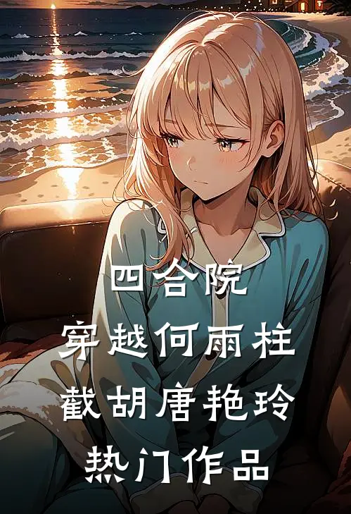 四合院：穿越何雨柱截胡唐艳玲热门作品