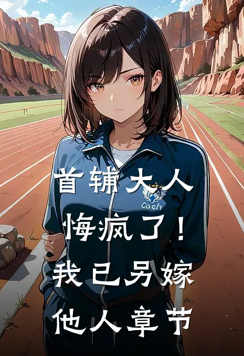 首辅大人悔疯了！我已另嫁他人章节