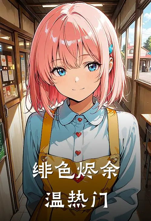 绯色烬余温热门