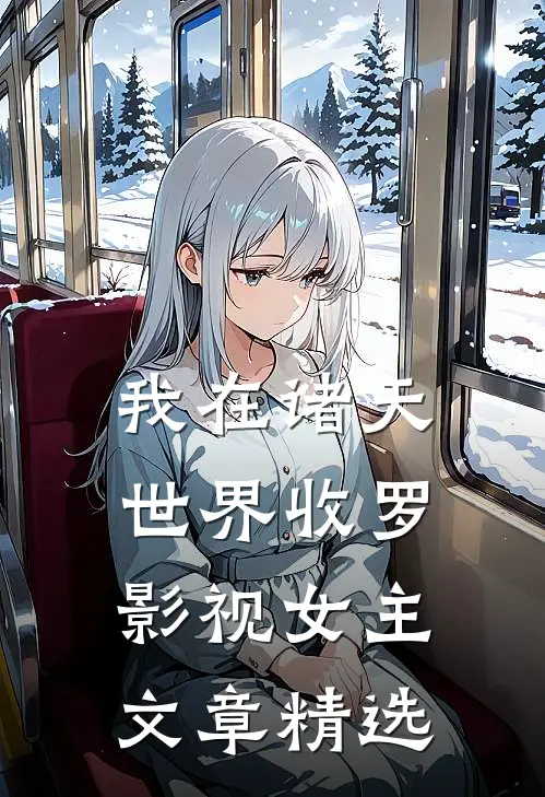 我在诸天世界收罗影视女主文章精选