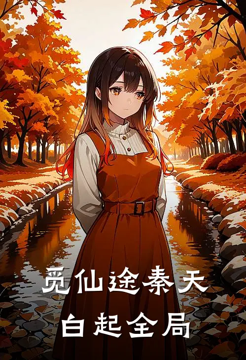 觅仙途秦天白起全局