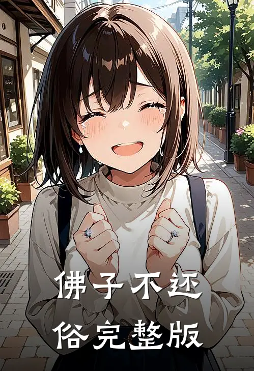 佛子不还俗完整版