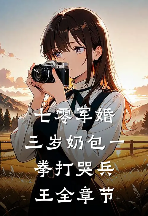 七零军婚，三岁奶包一拳打哭兵王全章节