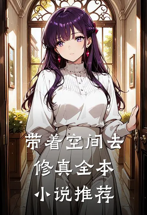 带着空间去修真全本小说推荐