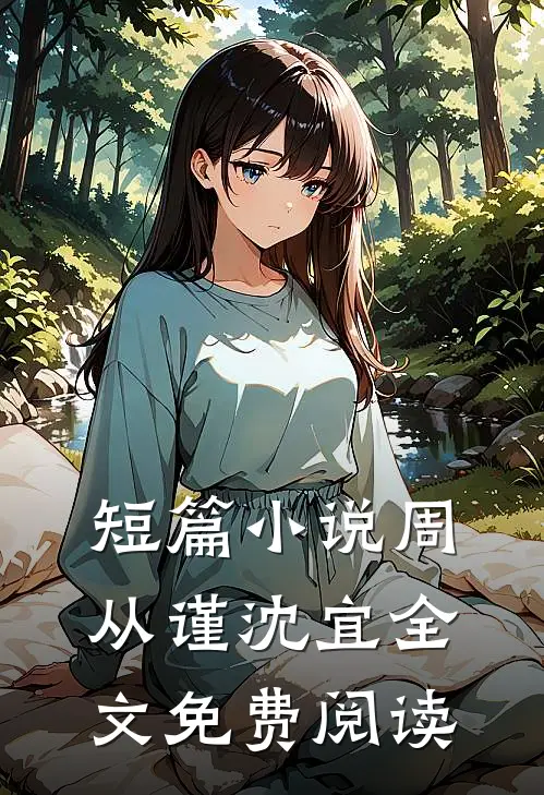 短篇小说周从谨沈宜全文免费阅读