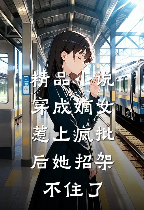 精品小说穿成嫡女，惹上疯批后她招架不住了