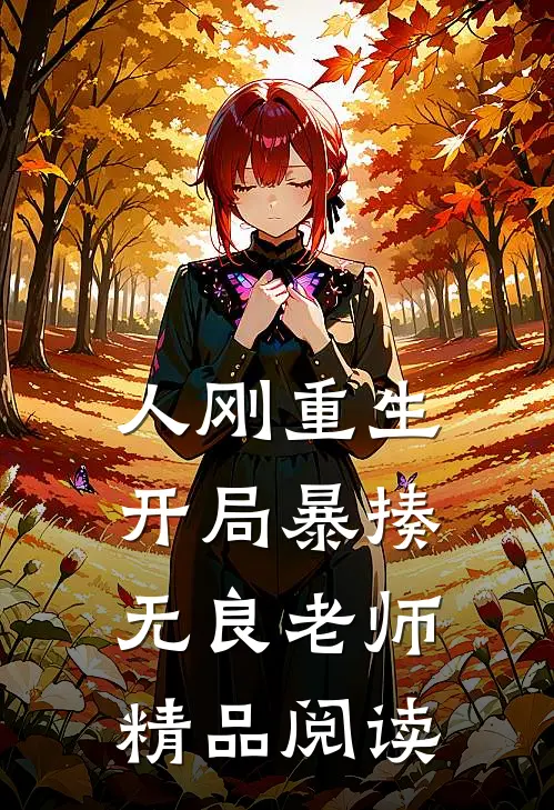 人刚重生，开局暴揍无良老师精品阅读