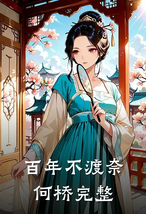 百年不渡奈何桥完整