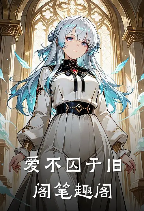 爱不囚于旧阁笔趣阁