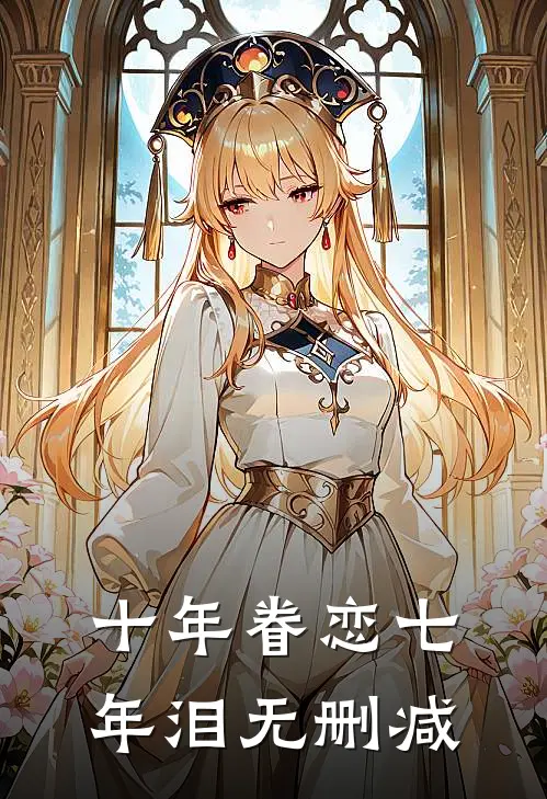 十年眷恋七年泪无删减