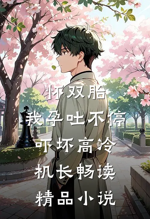 怀双胎，我孕吐不停吓坏高冷机长畅读精品小说