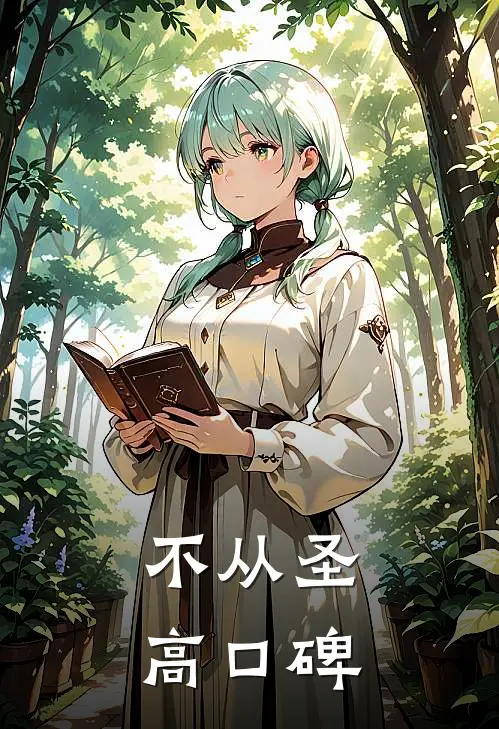 不从圣高口碑