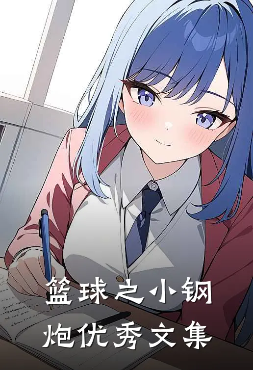 篮球之小钢炮优秀文集