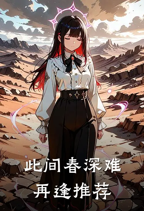 此间春深难再逢推荐
