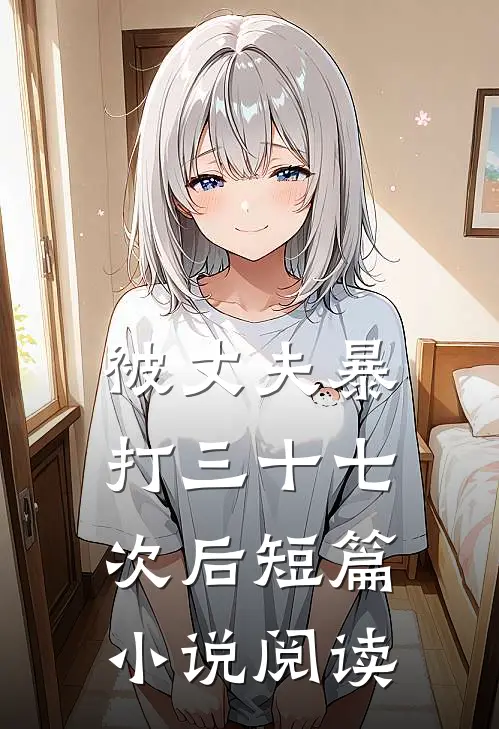 被丈夫暴打三十七次后短篇小说阅读