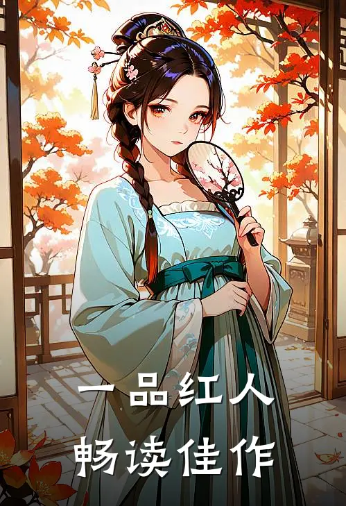 一品红人畅读佳作